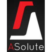 ASolute