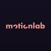 Motionlab