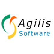 Agilis Software