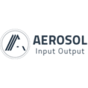 AEROSOL IO