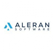 Aleran Software