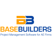 Base Builders