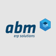 ABM System