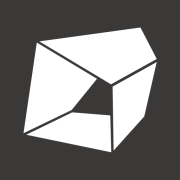 LiveTiles Design