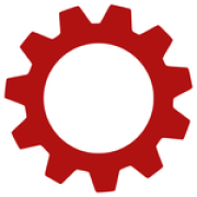 altamira software