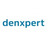 denxpert EHS&S