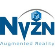 Nvzn Augmented Reality