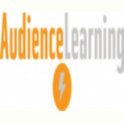 Audience Generation