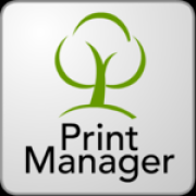 Print Manager