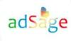 AdSage