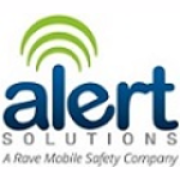 Alert Solutions