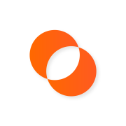 Augeo Software