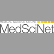 MedSciNet