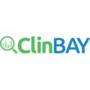 ClinBAY