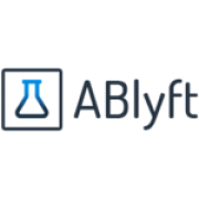 ABlyft