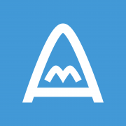 AirManual