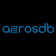 AeroSDB