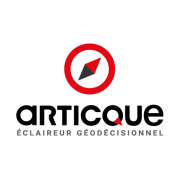 Articque