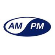 AM PM Systems