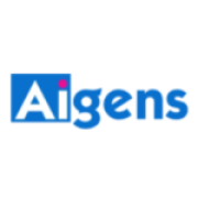 Aigens Technology