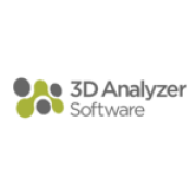 3d Analyzer Software