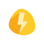 Bernstein Technologies