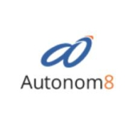 Autonom8