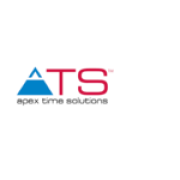 Apex Time Solutions