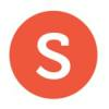 Simplestimate