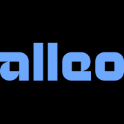 Alleo
