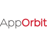 AppOrbit