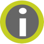 Incident Tracker