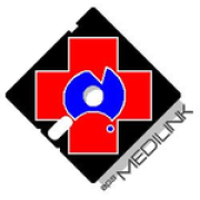 Advanced Professional Systems