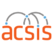 Acsis