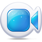WANGXU TECHNOLOGY