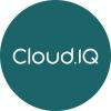 cloud.IQ