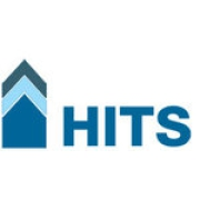 Advantage Industries