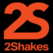 2shakesnz