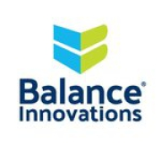 Balance Innovations