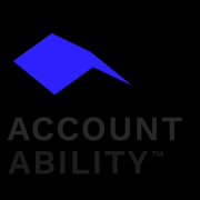 AccountAbility