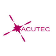ACUTEC