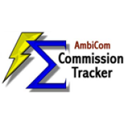 AmbiCom