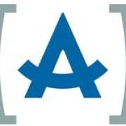 Annkissam