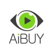 AiBUY