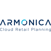 Armonica Retail