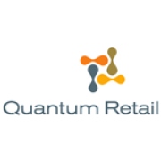 Quantum Retail Techonolgy