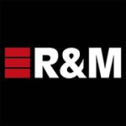 R&M