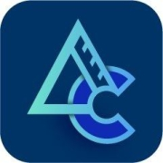 Deltaoverc
