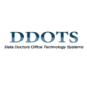 DDOTS