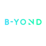 B-Yond